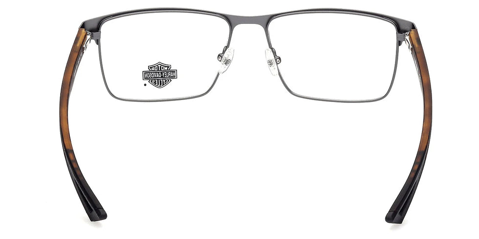 Harley-Davidson - HD0880