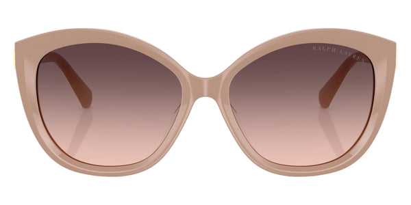 Solid Nude / Gray Pink Gradient / 57-16-145