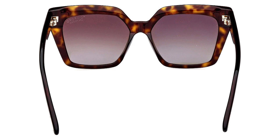 Tom Ford - FT1030 Winona