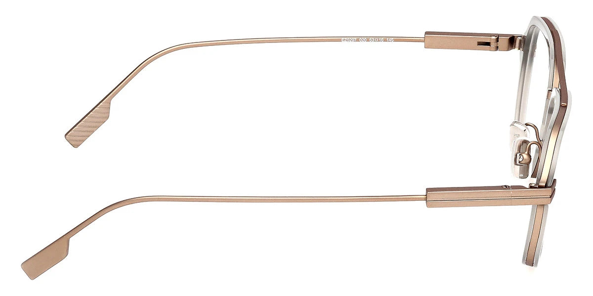 Ermenegildo Zegna - EZ5297