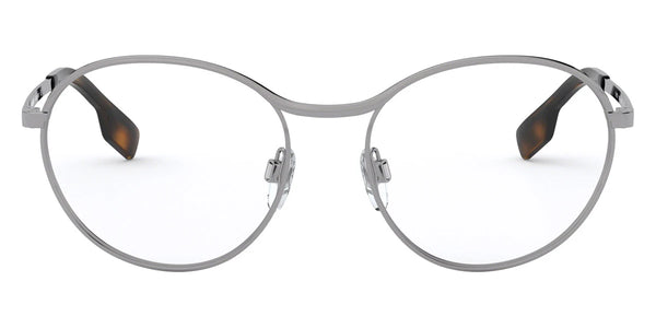 Gunmetal / 53-17-140