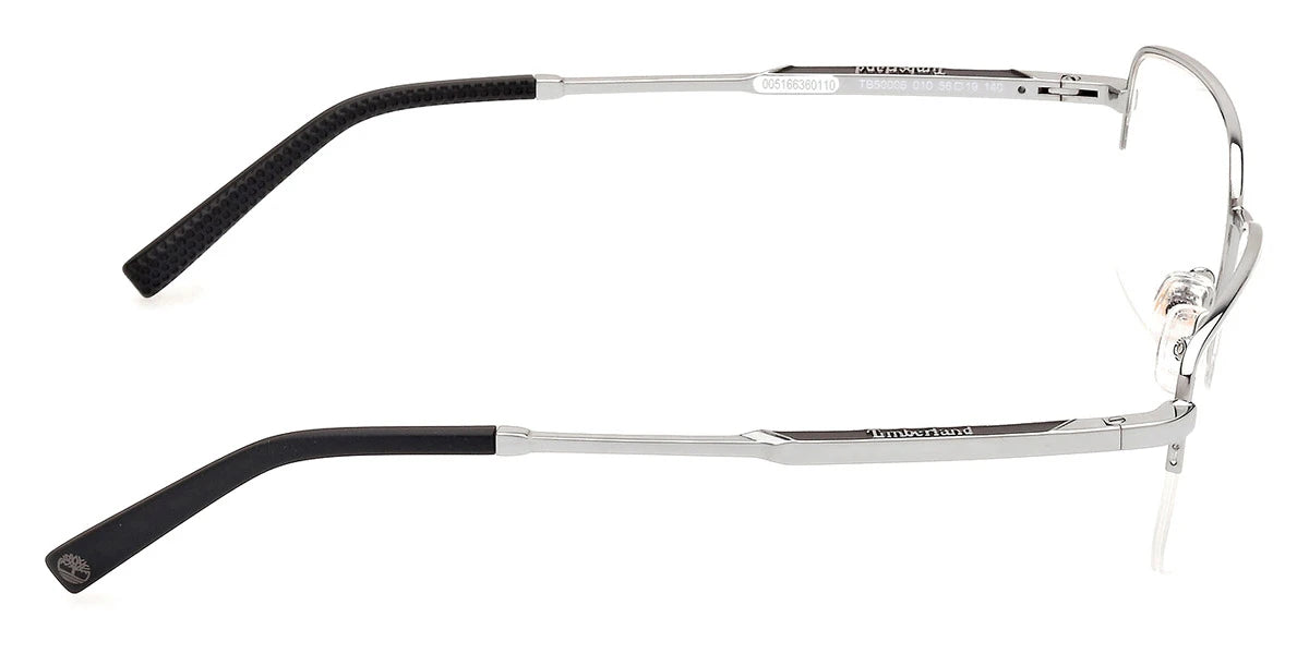 Timberland - TB50006