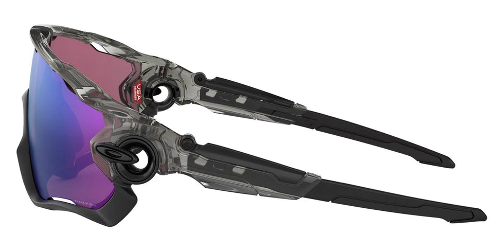 OAKLEY - OO9290 Jawbreaker™ Prizm™ Snow