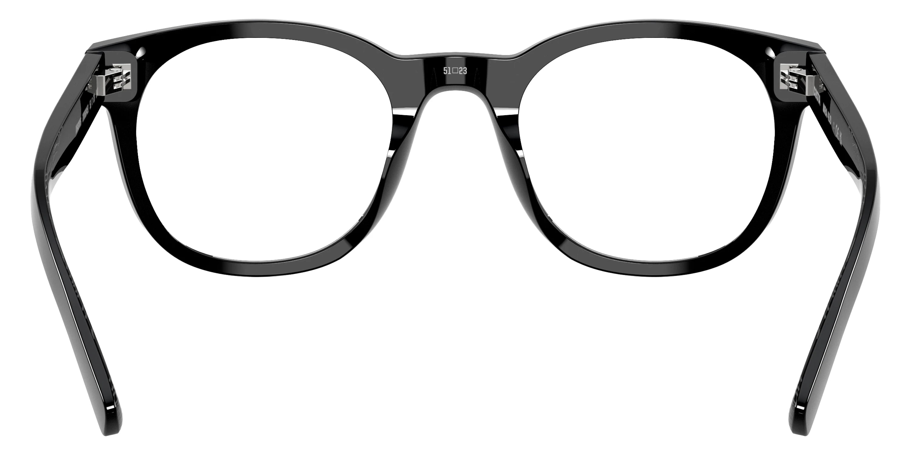 COSTA - 6A2006 Mariana Trench 410