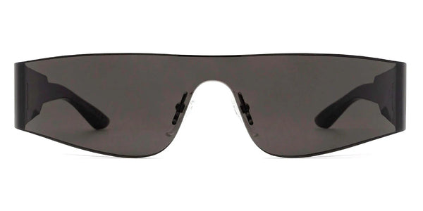 Gray / Gray / 99-1-125