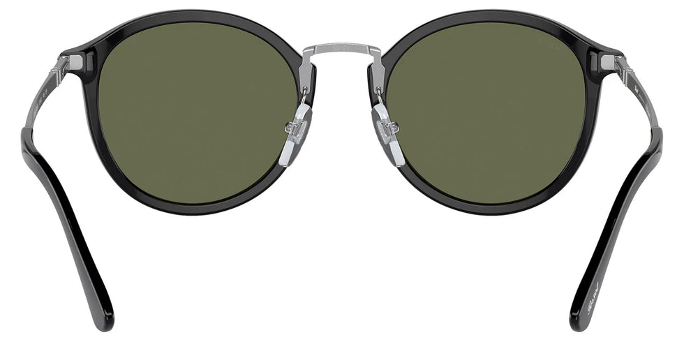 Persol - PO3309S