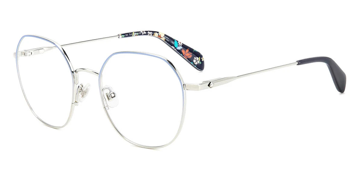 Kate Spade - MADISYN/G