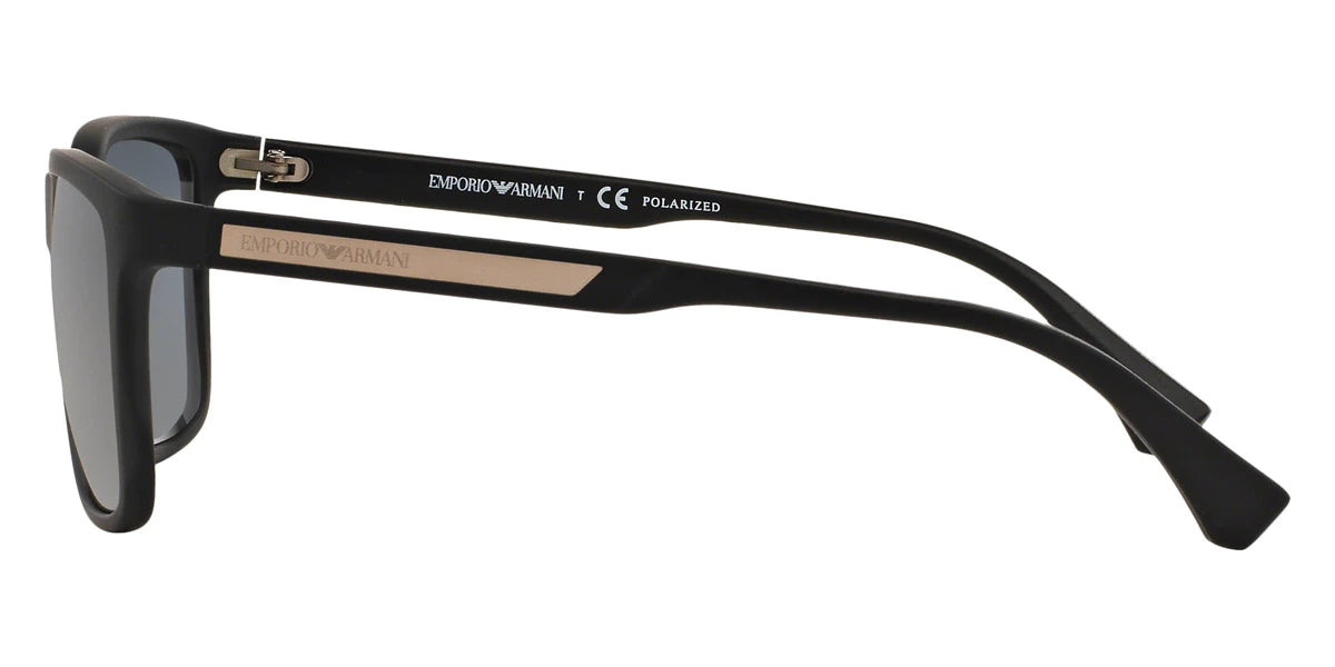 EMPORIO ARMANI - EA4047