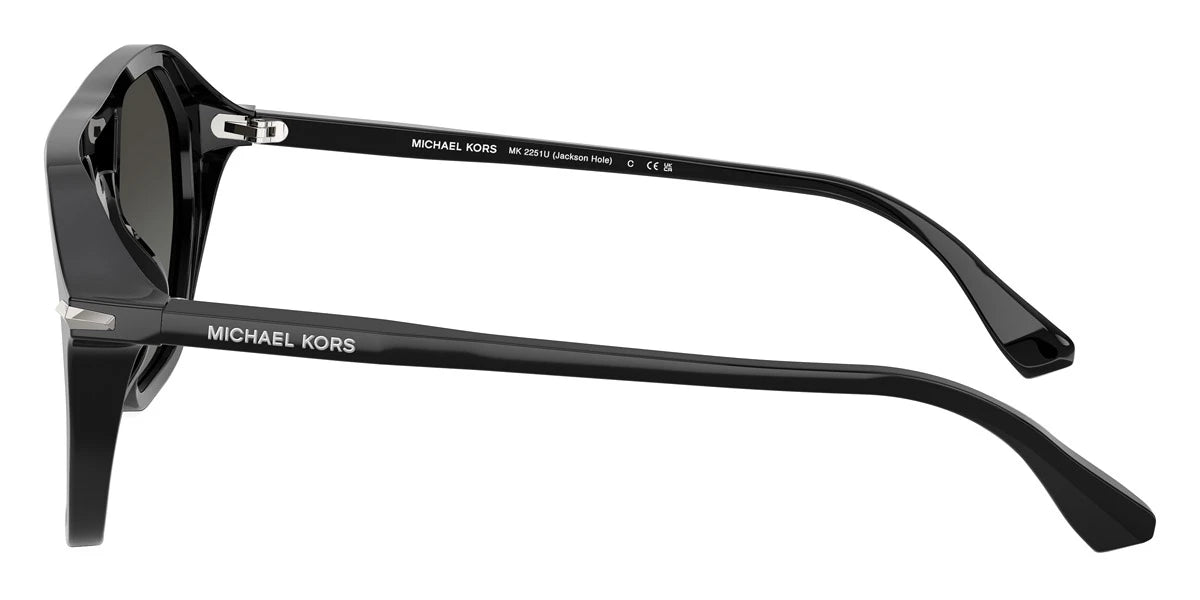MICHAEL KORS - Jackson Hole MK2251U
