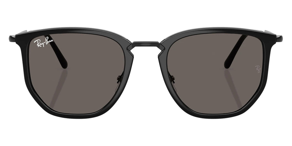 Ray-Ban - RB4451