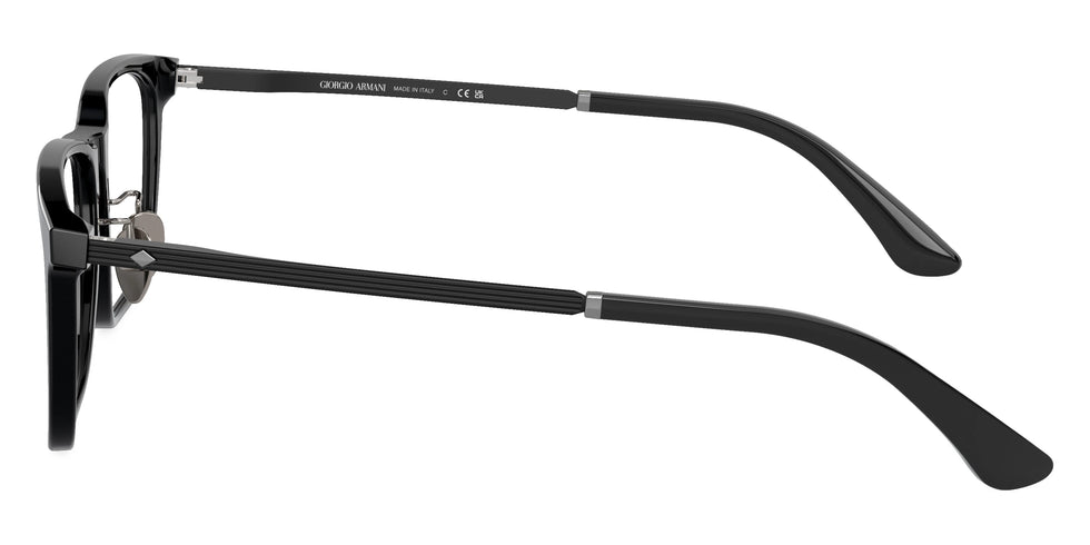 GIORGIO ARMANI - AR7249F