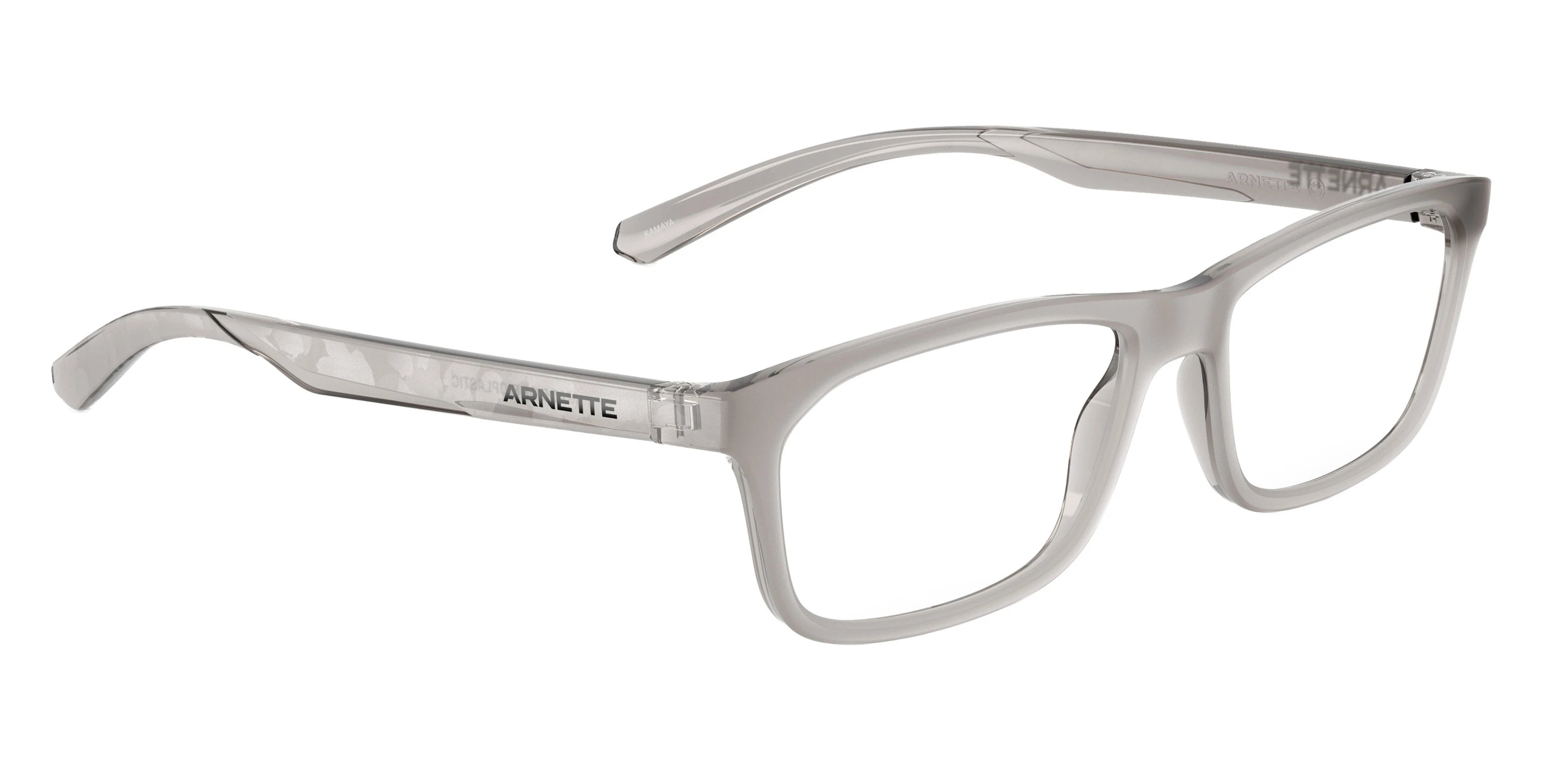 ARNETTE - AN7252 Kamaya