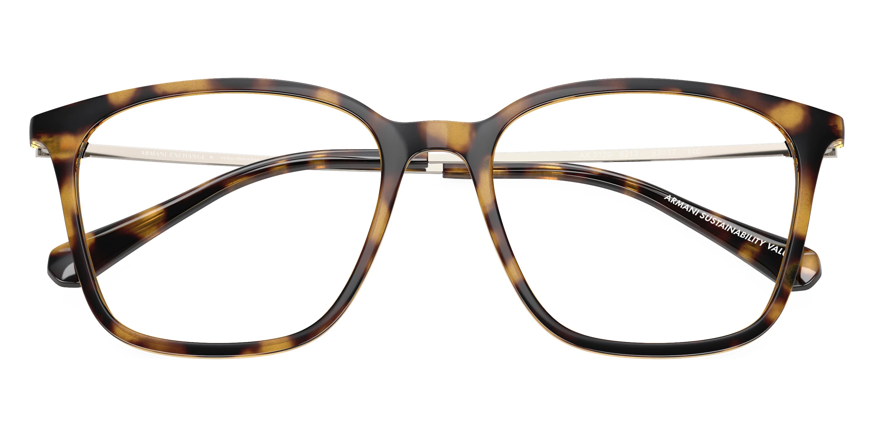 ARMANI EXCHANGE - AX3120