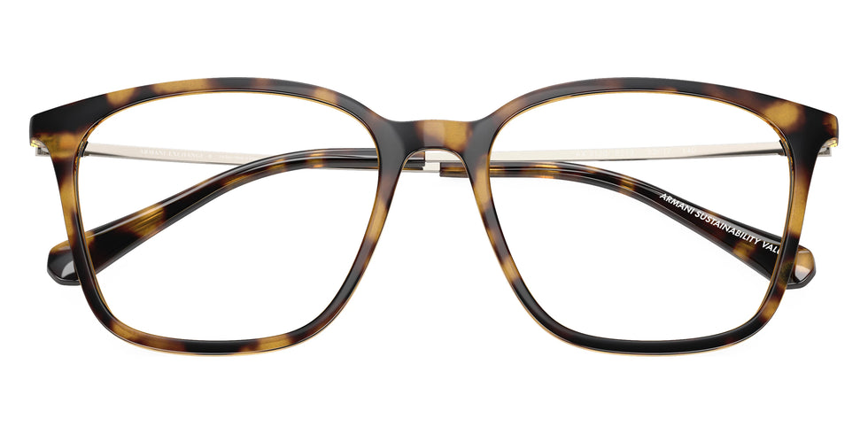 ARMANI EXCHANGE - AX3120