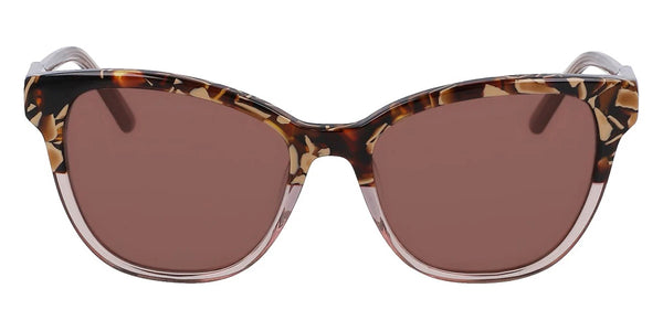 Taupe Tortoise / 55-17-140