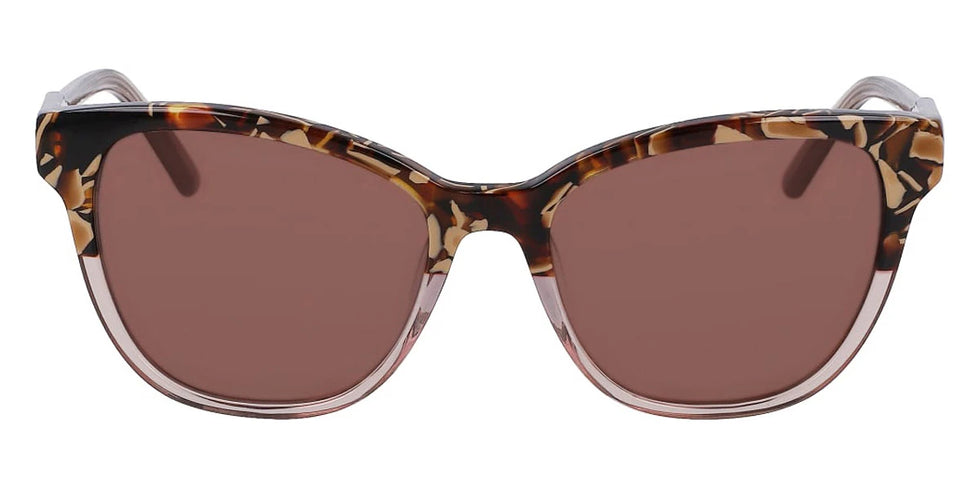 Draper James - DJ7044