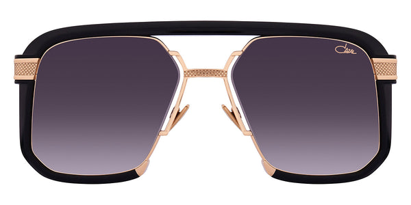 Black-Gold / Gray Gradient AR / 57-18-140