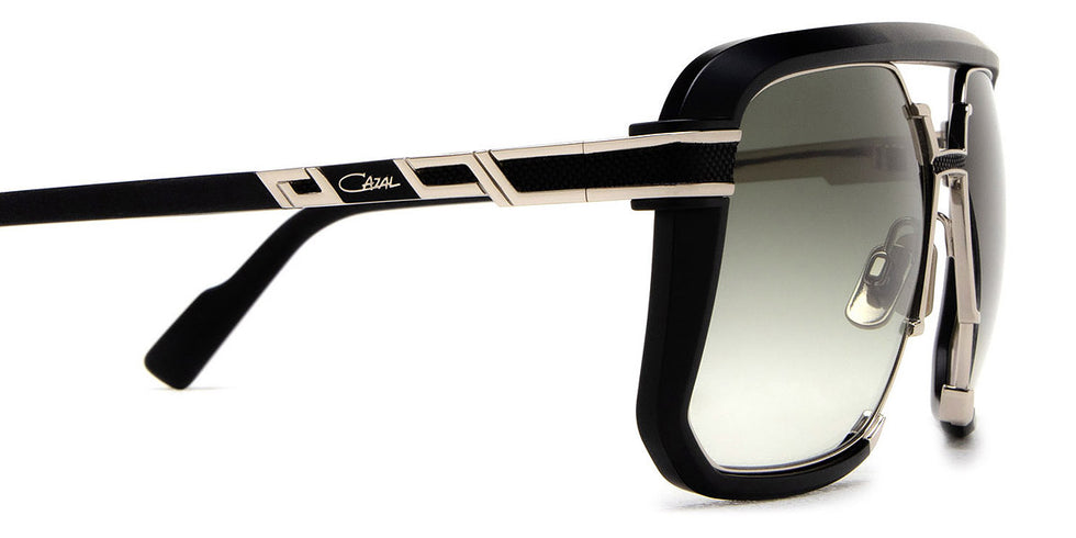 Cazal - 682