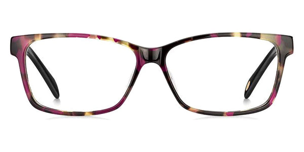 Burgundy Havana / 55-13-140