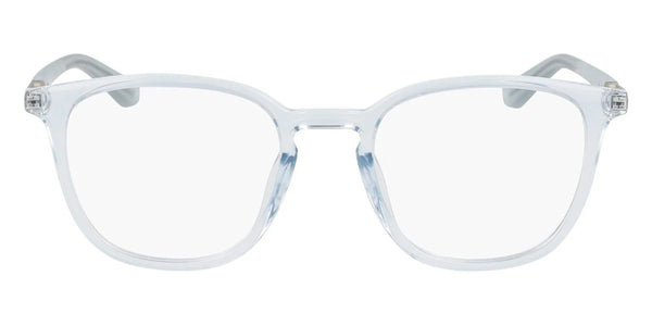 Shiny Light Blue Crystal / 50-20-140