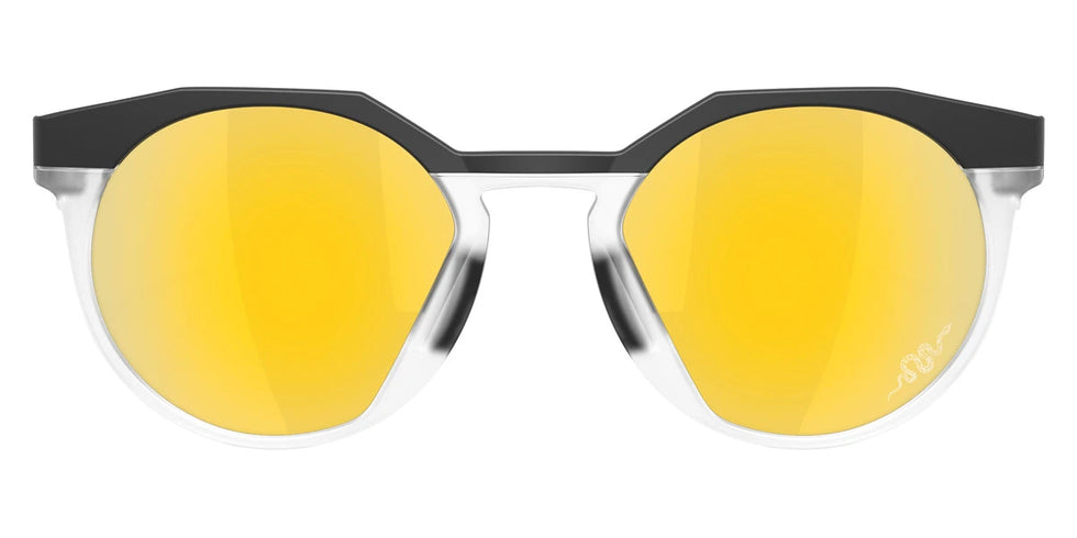 OAKLEY - Hstn A OO9242A