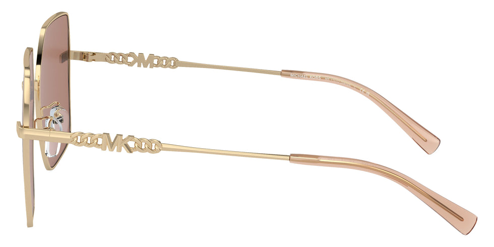 MICHAEL KORS - Sanya MK1157D