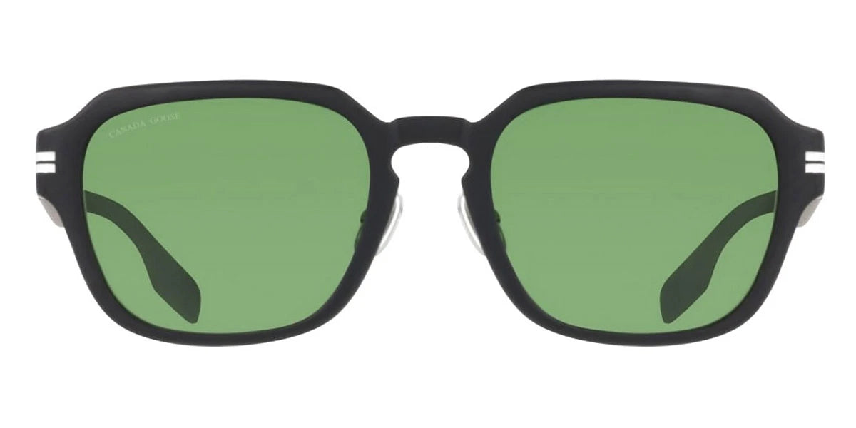Canada Goose - GC25622SLB