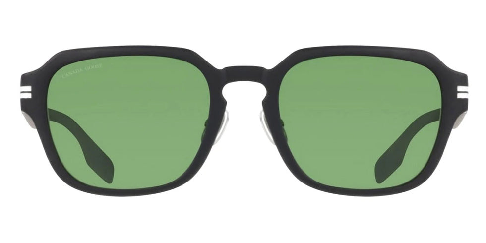 Canada Goose - GC25622SLB