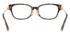 TIFFANY TF2262F 8015 52 - Havana