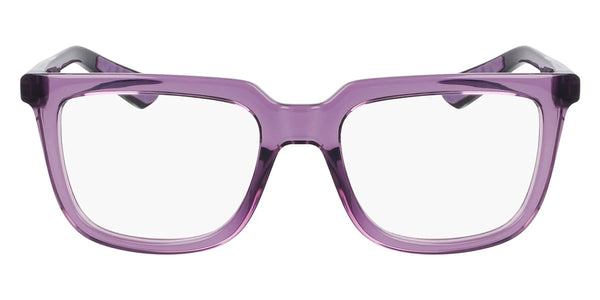 Dusty Grape/Olive Resin / 52-18-140