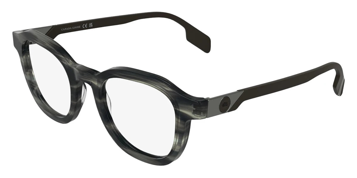 Canada Goose - GC25632E