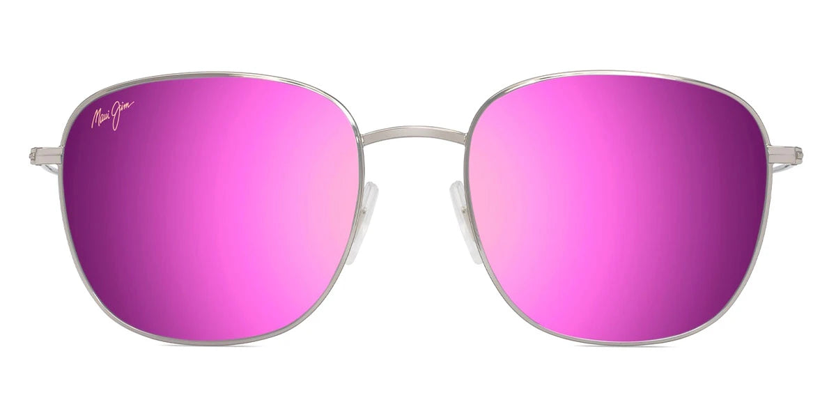 Maui Jim - ŌLALI ASIAN FIT