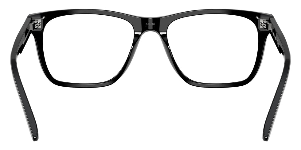 COSTA - 6A2004 Mariana Trench 400