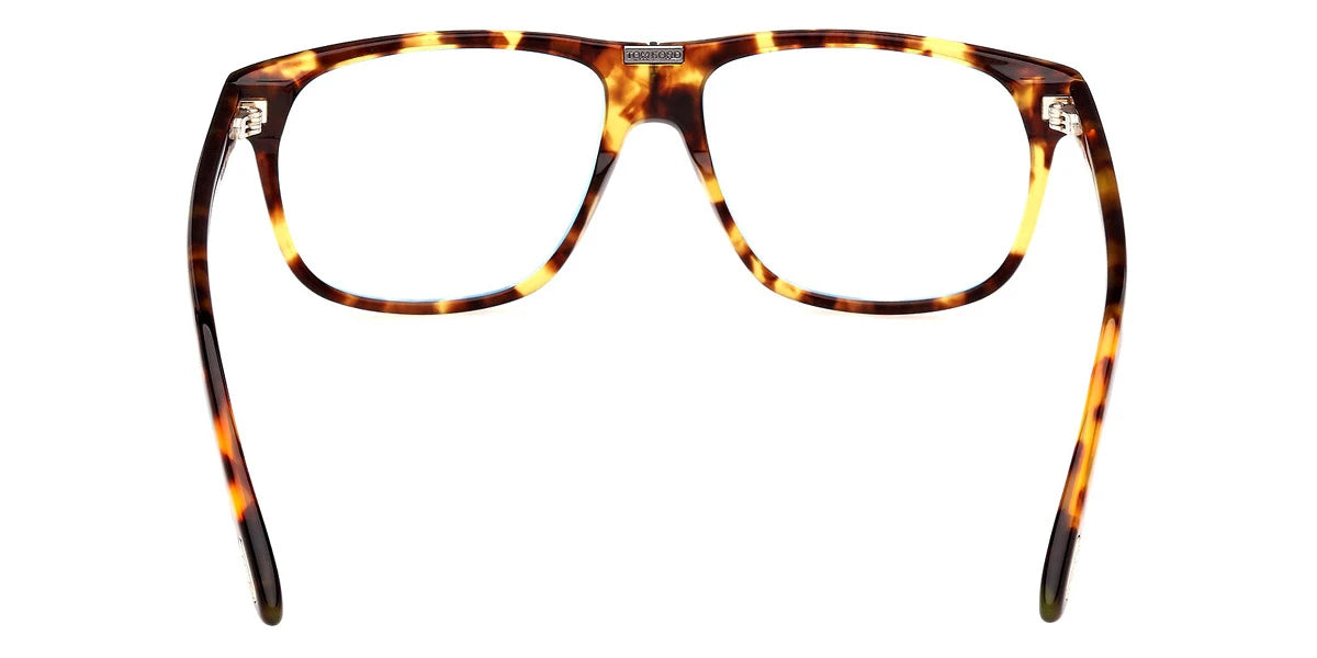 Tom Ford - FT5978-B