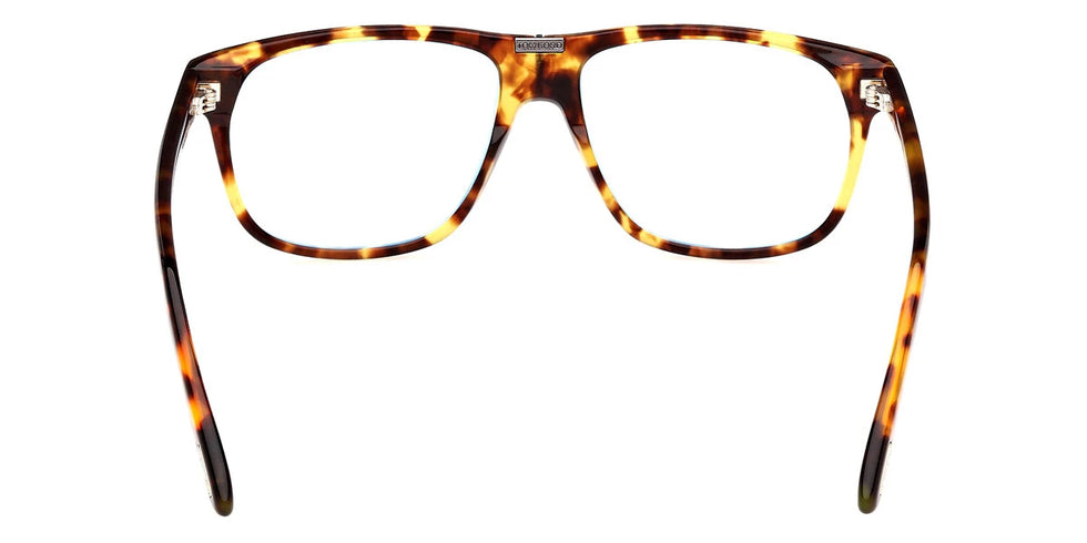 Tom Ford - FT5978-B