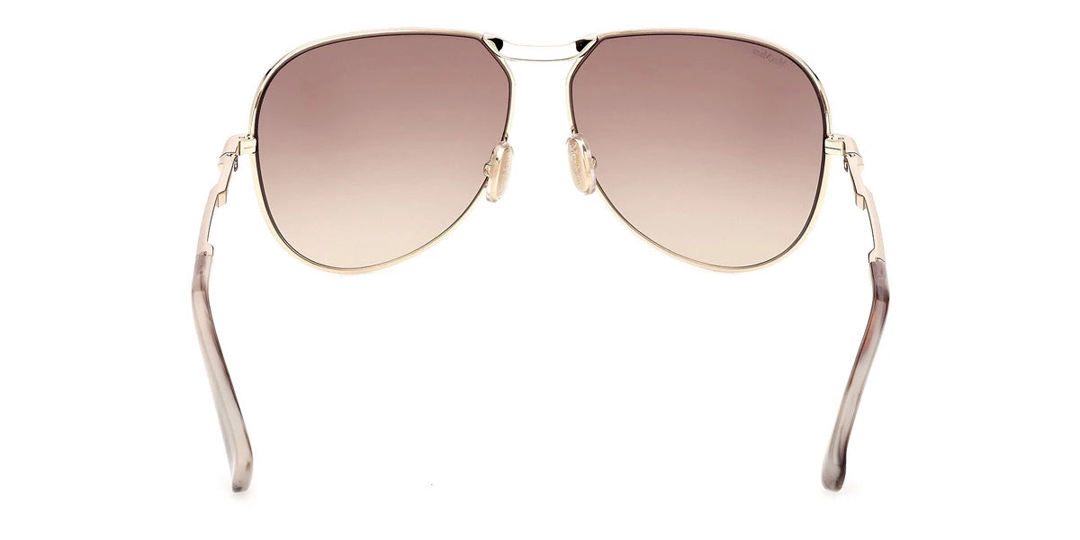 Max Mara - MILLER-2 MM0134