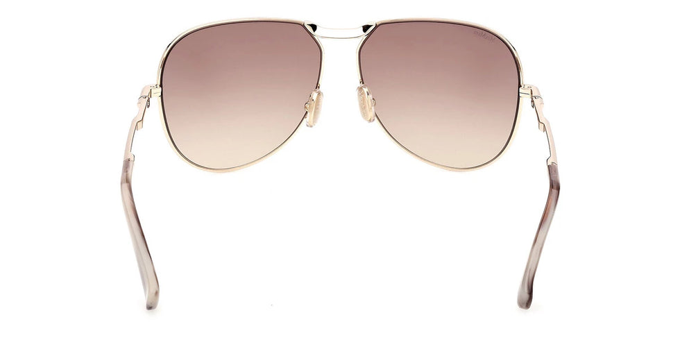 Max Mara - MILLER-2 MM0134