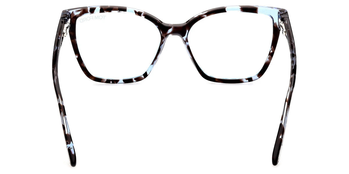 Tom Ford - FT5812-B