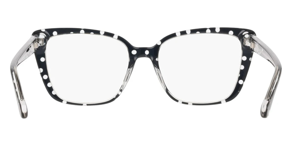 Draper James - DJ5060