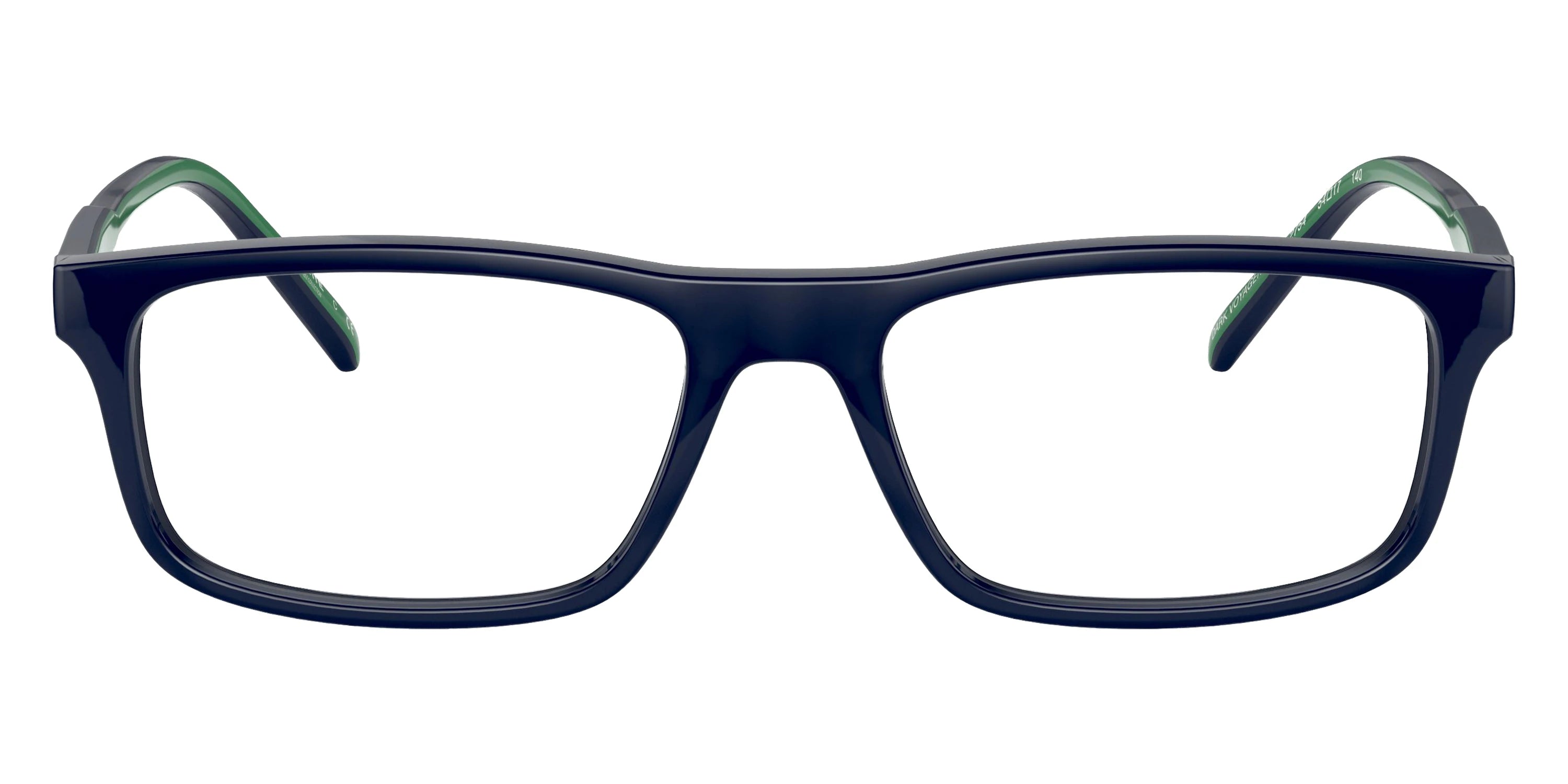 ARNETTE - AN7194 Dark Voyager