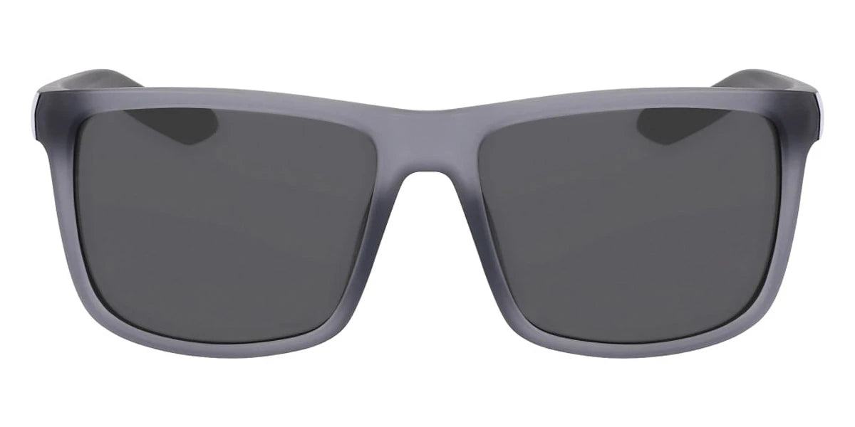 Dragon - DR Meridien Ll