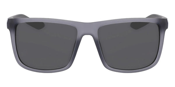 Matte Black / Smoke / 57-17-145