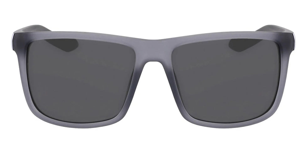 Dragon - DR Meridien Ll