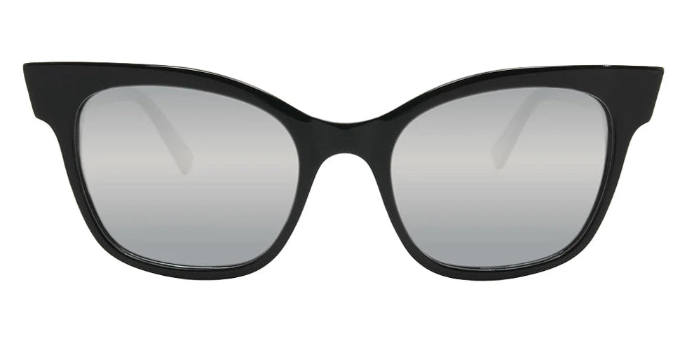 Native Ken - Elizabeth Sunglasses