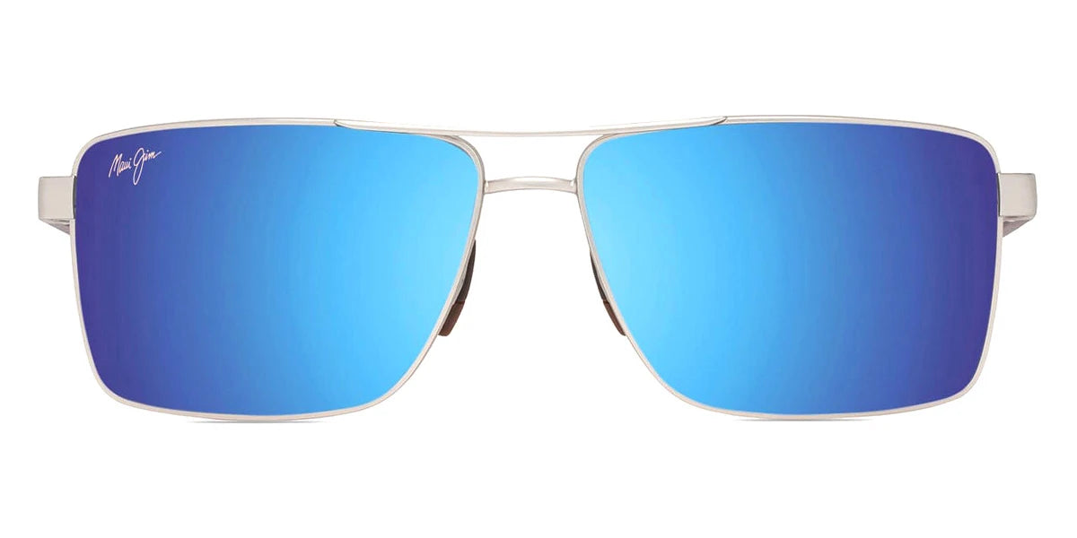 Maui Jim - PIHA