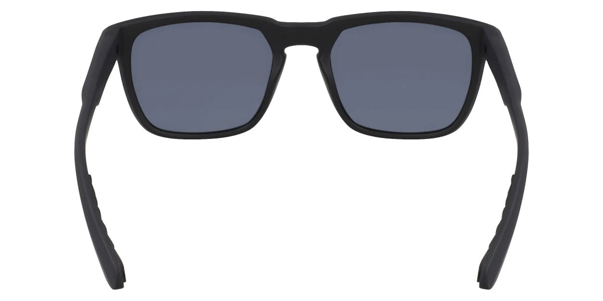 Dragon - DR SLIP LL POLAR