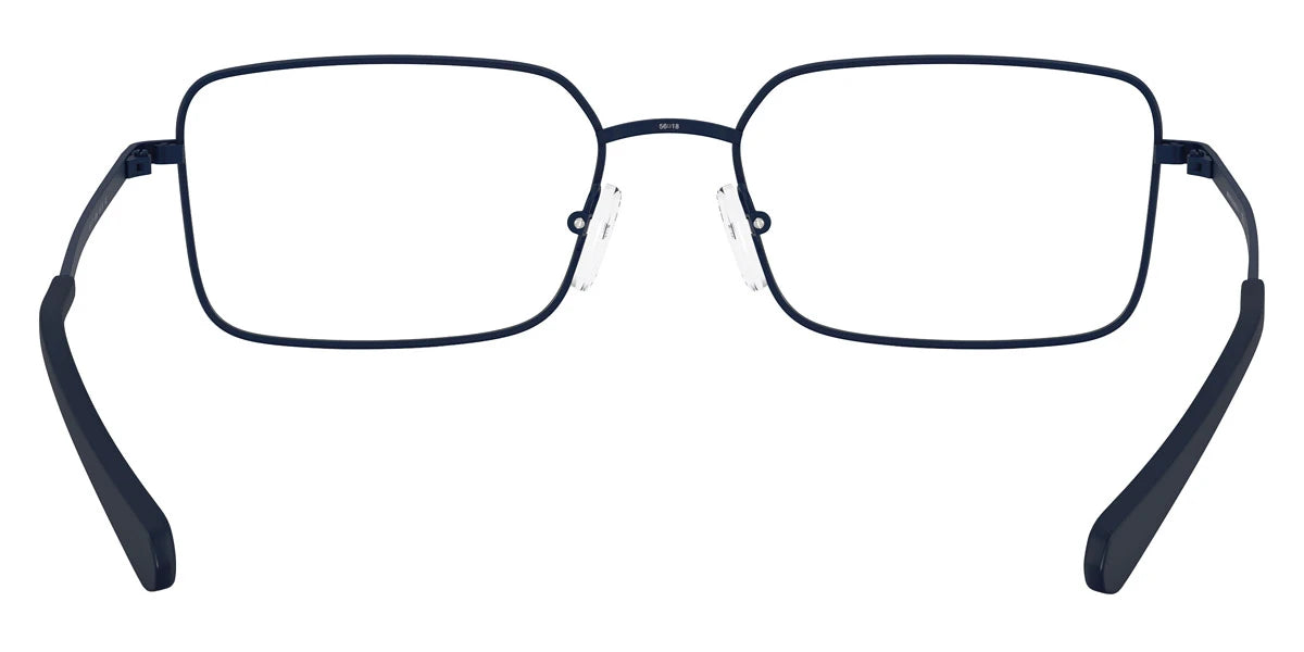 ARMANI EXCHANGE - AX1071