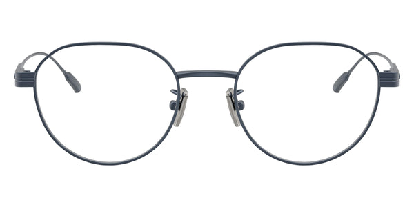 Matte Dark Blue / 51-20-145