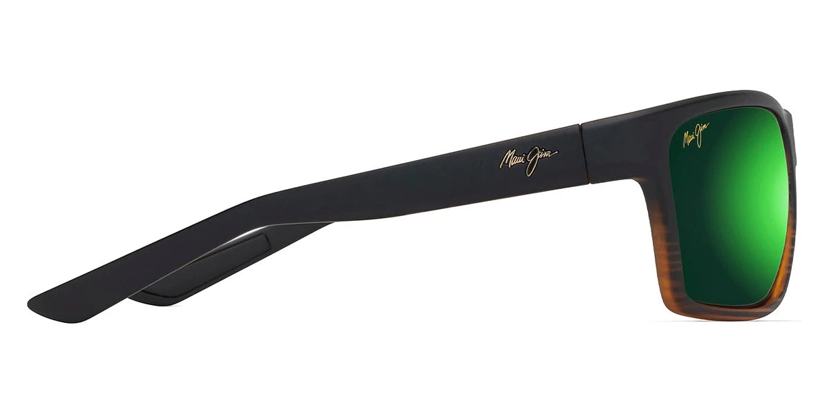 Maui Jim - ALENUIHAHA