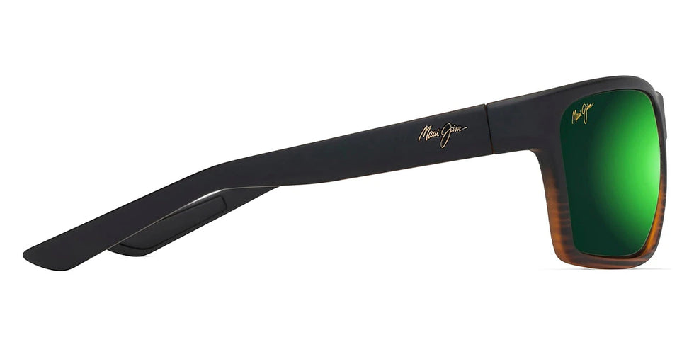 Maui Jim - ALENUIHAHA